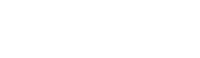 Camera_Buddy_Logo_White