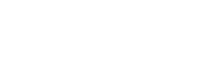 Camera_Buddy_Logo_White